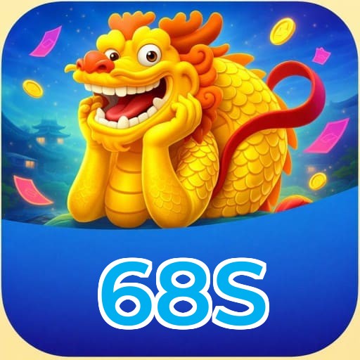 Mahjong Ways Slot - PG Soft