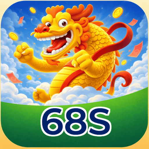 Fortune Games Series