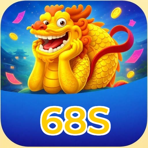 Security Infrastructure