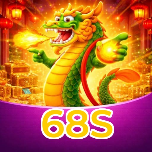 Gates of Olympus Slot - Pragmatic Play