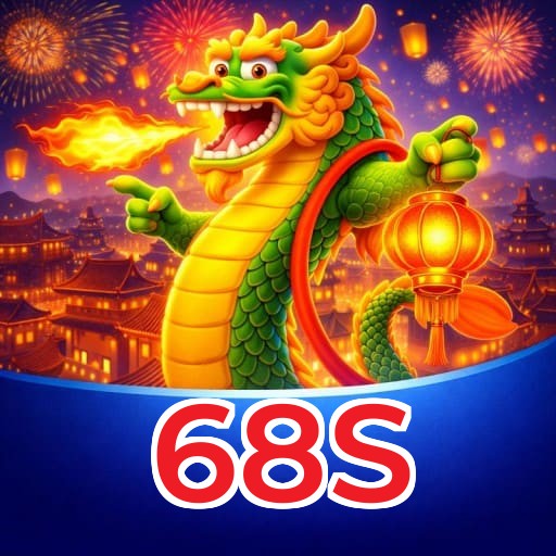 Welcome Bonus - Golden Dragon