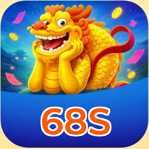 Evolution Gaming Roulette